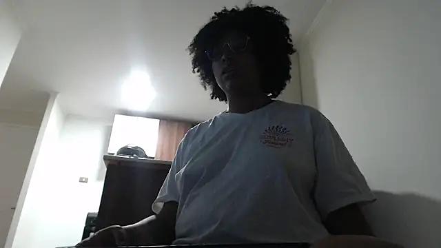 michell_bling1
