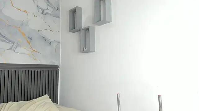 michell_bunny77