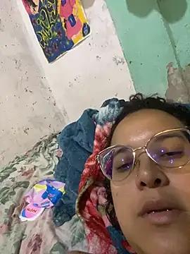 michell_coquett
