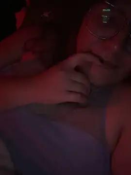 michelle0308