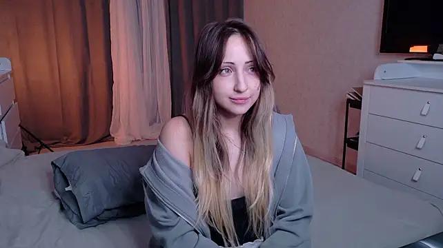 michelle_amory