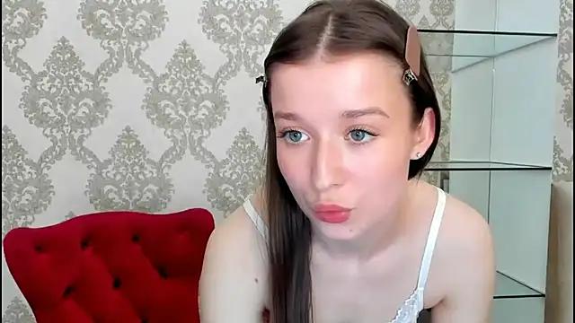 michelle_blus