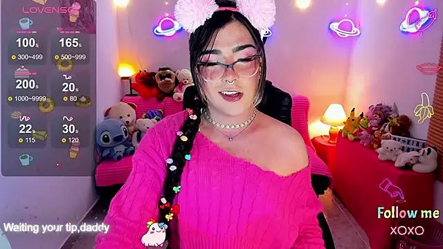 michelle_evanss__