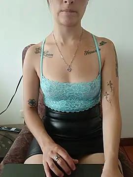 michelle_xxx69