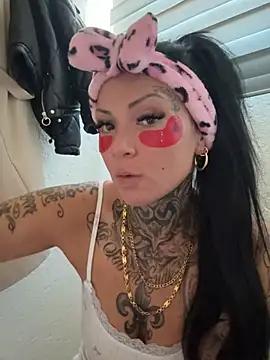 michellegraf