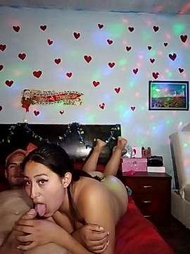 mick__tiffany