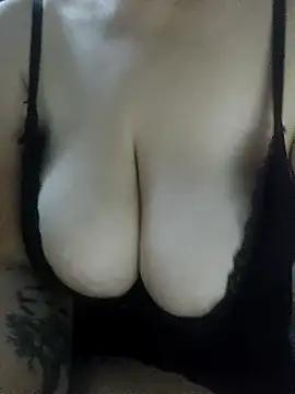 micmacix