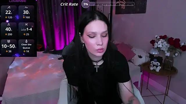midnight_diamond