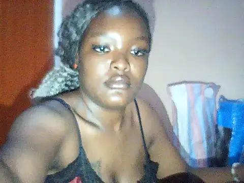 midnight_luxee