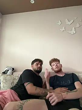 midnightboys99