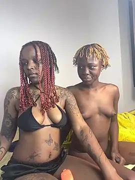 midnightdoll1