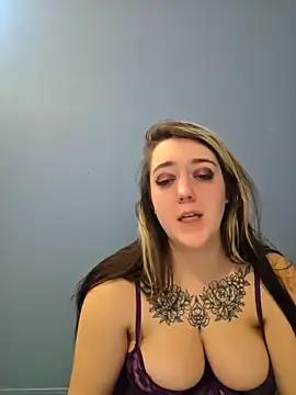 midnightminx803532