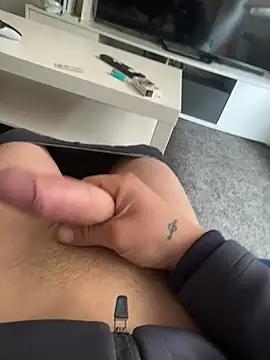 miguel220345