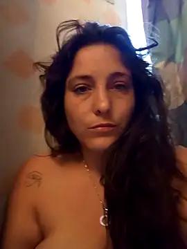 miguelillo18