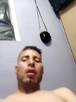 migueqisn