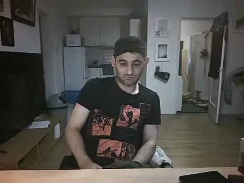 mihaimichael
