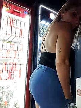 miiacooper1980