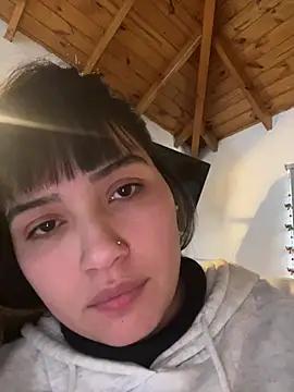 miicbebita