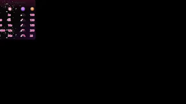 miichael_black