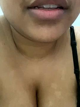 miih_dias21