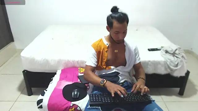 miilaam