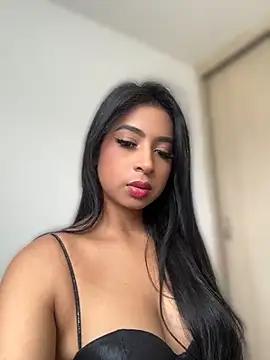 miiss__cataleya