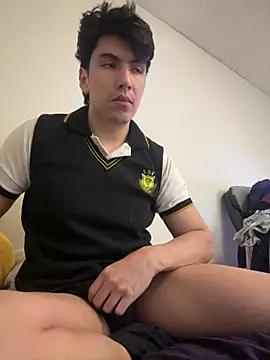 mikahorny