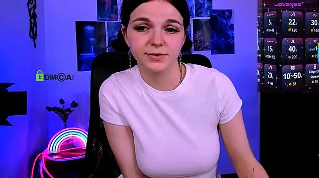 mikameovv