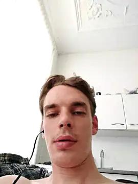 mike038