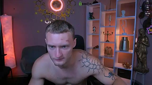 mike_crist
