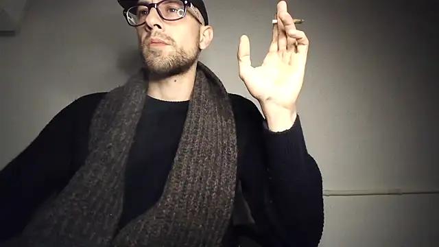 mikealcorleone