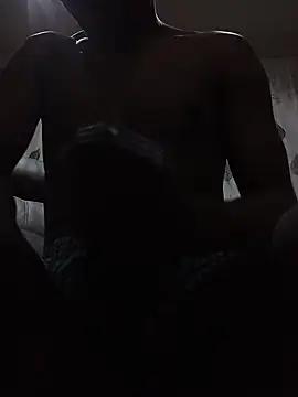 mikedawn1942