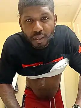 mikelowery120