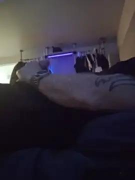 mikeypcut76