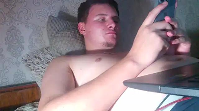 miki_lav1