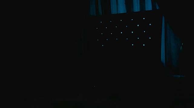 mikmen_honeygirl_2022