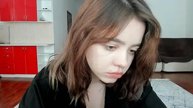 miko_honey
