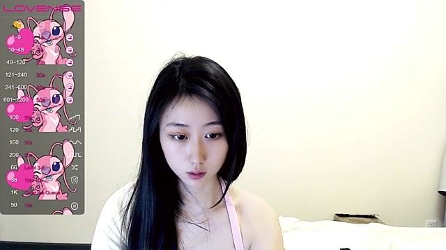 mikowsdam