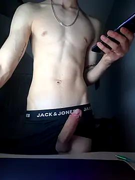 mikxy322