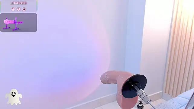 mila__hank