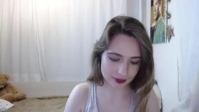 mila_miley