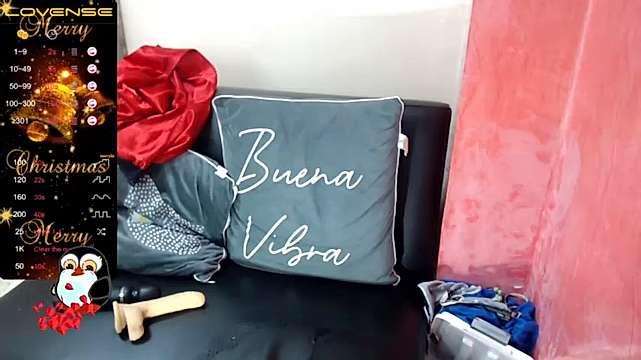 milagros_69