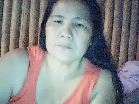 milagrose_rose