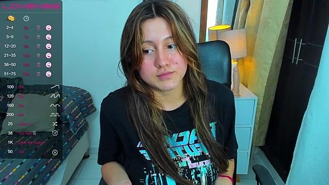 milala_1