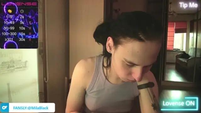 milana_black6969