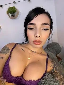 milasantana_