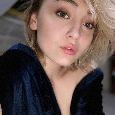 milcySeleh
