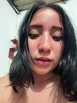 mileidy0106