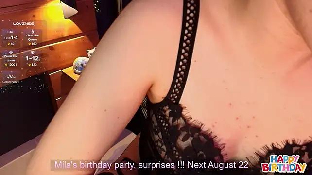 milena_kiitty