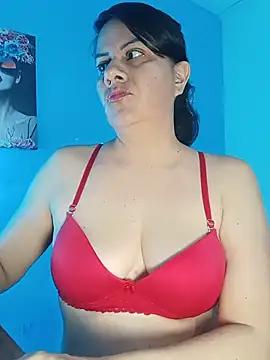 milf_Bonnett